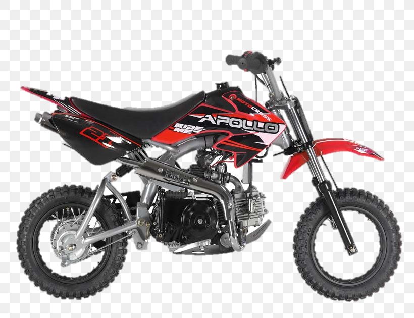 Motocross Car Pit Bike Scooter Motorcycle, PNG, 786x630px, Motocross, Allterrain Vehicle, Automatic Transmission, Automotive Exterior, Car Download Free