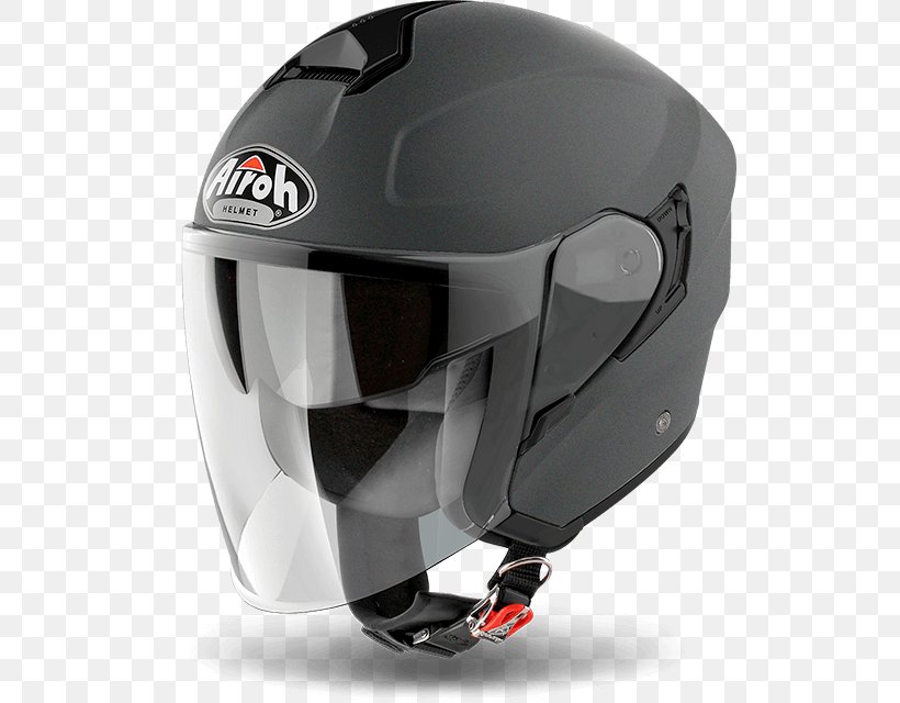Motorcycle Helmets Airoh Hunter Jet Helmet Airoh Hunter Helmet, PNG, 640x640px, Motorcycle Helmets, Airoh, Bicycle Clothing, Bicycle Helmet, Bicycles Equipment And Supplies Download Free