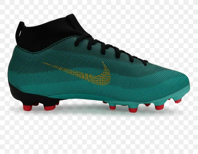 Nike Mercurial Vapor XII Academy Multi-Ground Football Boot Cleat Nike Men's Mercurial Superfly 6 Academy FG/MG Just Do It, PNG, 1000x781px, Nike, Aqua, Athletic Shoe, Cleat, Cristiano Ronaldo Download Free