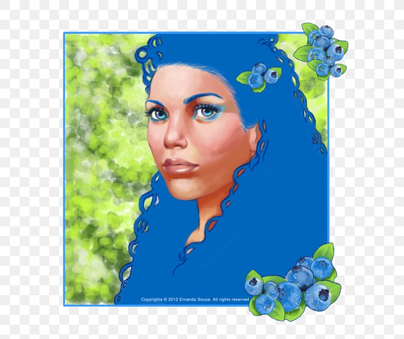 Nose Illustration Photomontage Cheek Portrait Photography, PNG, 600x689px, Nose, Art, Beauty, Beautym, Blue Download Free