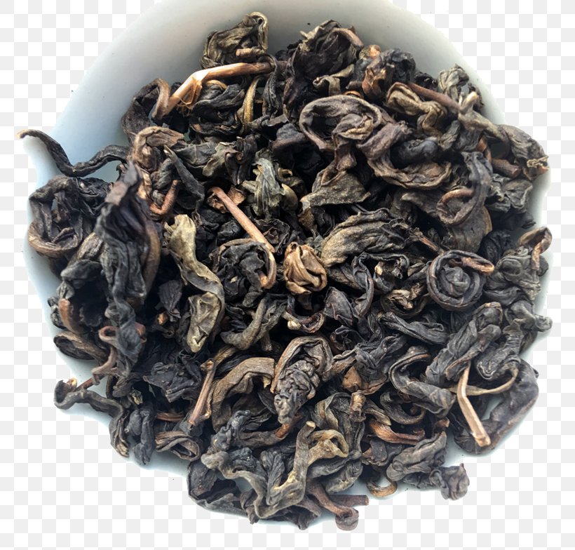Oolong Tieguanyin Nilgiri Tea Dianhong, PNG, 800x784px, Oolong, Assam Tea, Bai Mudan, Biluochun, Ceylon Tea Download Free