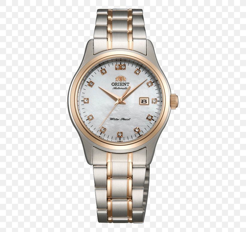 Orient Watch Automatic Watch Clock Mechanical Watch, PNG, 541x774px, Orient Watch, Aerowatch, Automatic Watch, Brand, Chronograph Download Free