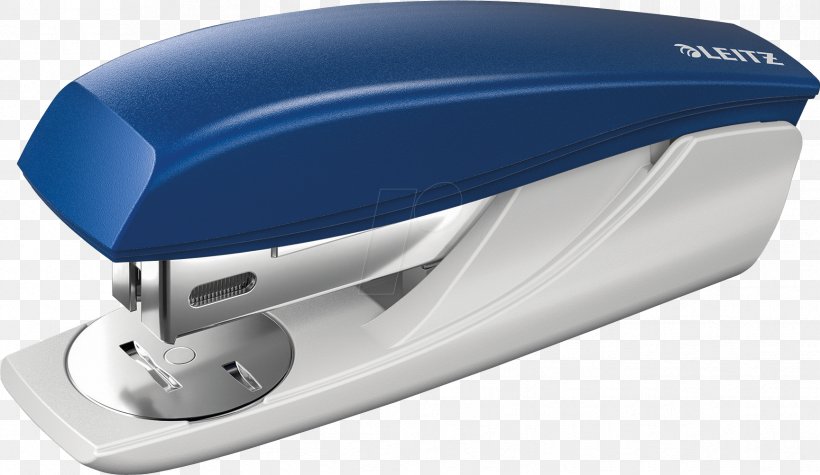 Paper Leitz 5501 Stapler Esselte Leitz Hole Punch, PNG, 1729x1003px, Paper, Metal, Office Supplies, Staple, Stapler Download Free