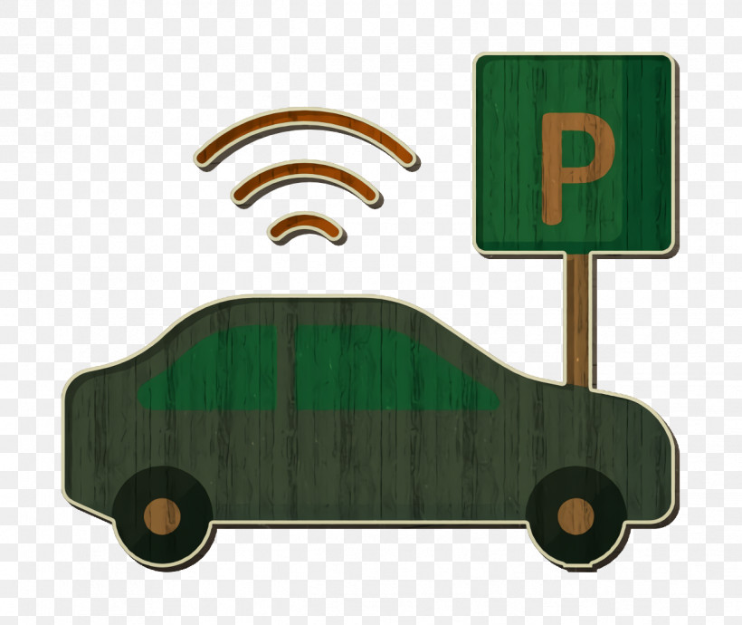 Parking Icon Car Icon, PNG, 1238x1042px, Parking Icon, Car Icon, Green Download Free