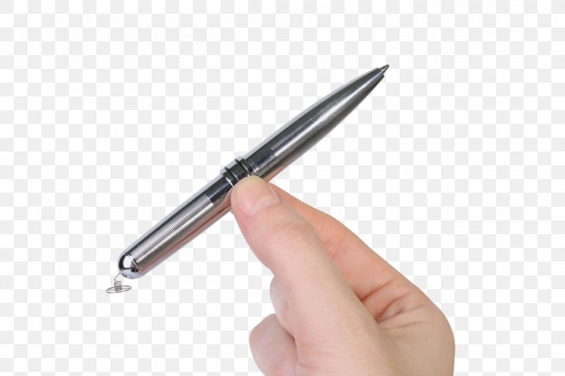 Pen Stylus Nintendo 3DS Nintendo DS, PNG, 1000x667px, Pen, Adonit, Ballpoint Pen, Cold Weapon, Handwriting Download Free