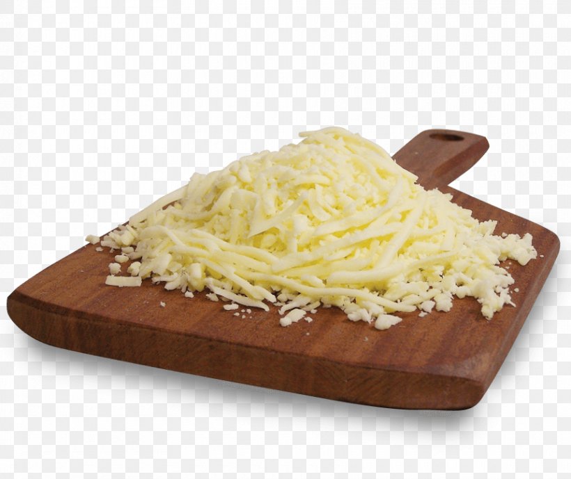 Pizza Mozzarella Milk Macaroni And Cheese, PNG, 860x723px, Pizza, Cheddar Cheese, Cheese, Cuisine, Dish Download Free