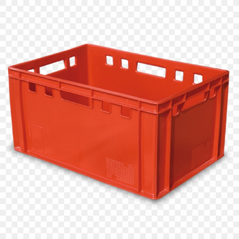 Plastic Box Drawer Crate Cuvette, PNG, 1280x1280px, Plastic, Bicycle Forks, Box, Crate, Cuvette Download Free