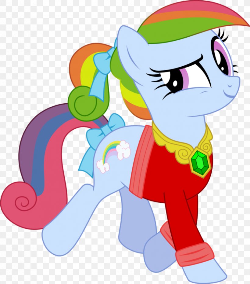 Pony Rainbow Dash Pinkie Pie Princess Cadance Scootaloo, PNG, 839x951px, Pony, Animal Figure, Art, Cartoon, Equestria Download Free
