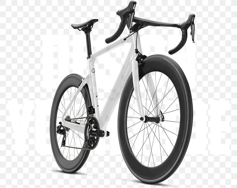 Racing Bicycle Felt Bicycles Triathlon Electronic Gear-shifting System, PNG, 768x651px, Bicycle, Argon 18, Automotive Ext, Automotive Tire, Automotive Wheel System Download Free