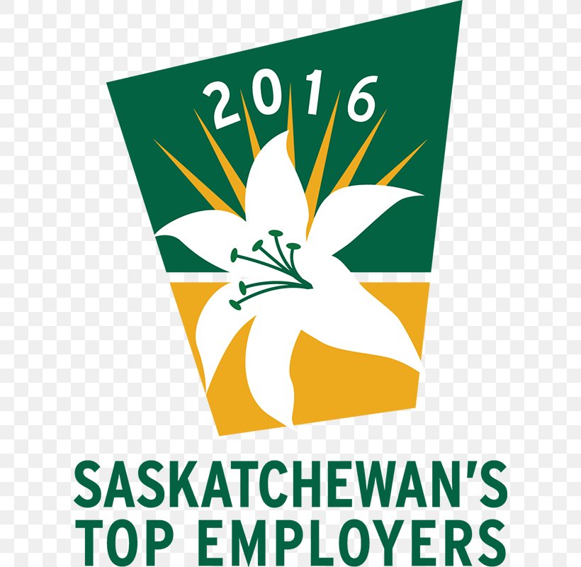 Regina Canada's Top 100 Employers Employment Business Saskatchewan Research Council, PNG, 612x800px, Regina, Area, Artwork, Brand, Business Download Free