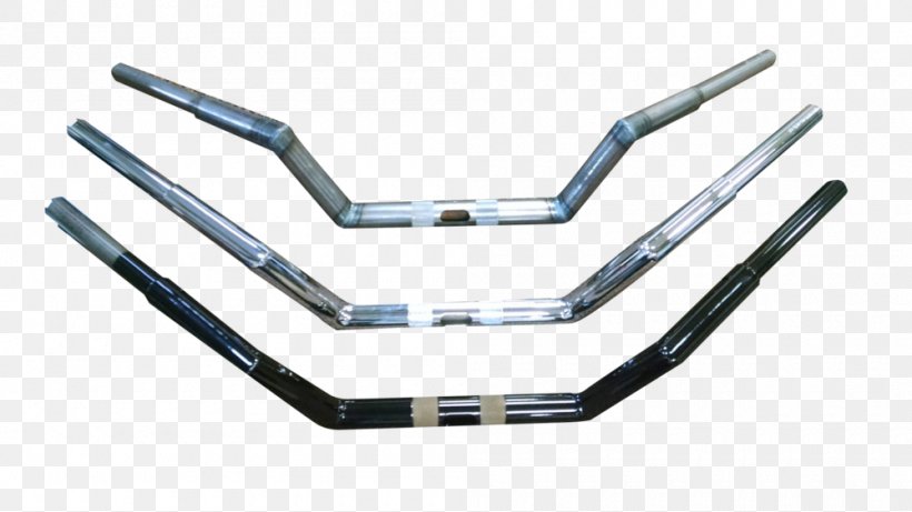 Relaxer Bicycle Handlebars Harley Davidson Road Glide Motorcycle Fairing, PNG, 1000x563px, Relaxer, Auto Part, Automotive Exterior, Ballistic Cycles Llc, Bicycle Download Free
