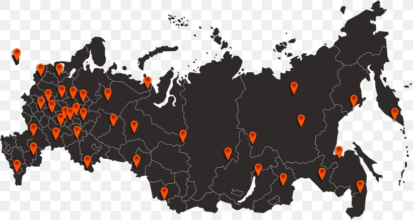 Rolf Diamant Russian Presidential Election, 2000 Map Russian Presidential Election, 1991 United States Of America, PNG, 1230x657px, Russian Presidential Election 2000, Art, Black, Eurasia, Flag Of Russia Download Free
