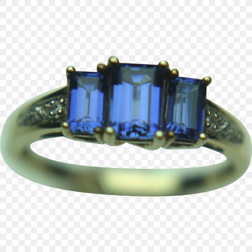 Sapphire Jewellery Ring Colored Gold Gemstone, PNG, 1188x1188px, Sapphire, Blue, Clothing Accessories, Colored Gold, Diamond Download Free