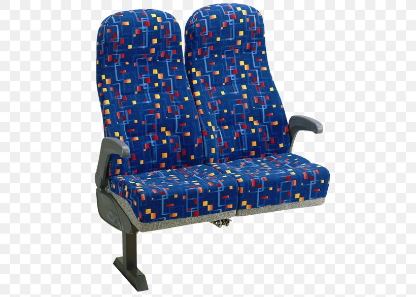 School Bus Car Seat, PNG, 500x585px, Bus, Airport Bus, Bench Seat, Car, Car Seat Download Free