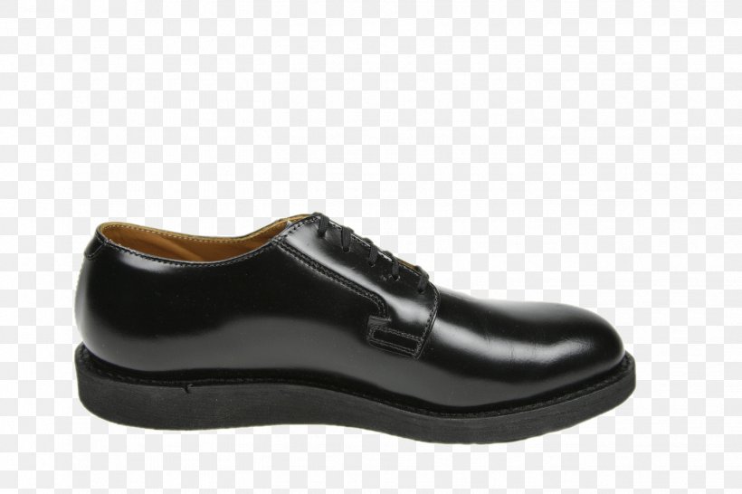 Shoe Footwear Sandal, PNG, 1441x960px, Shoe, Adidas, Black, Boot, Brown Download Free