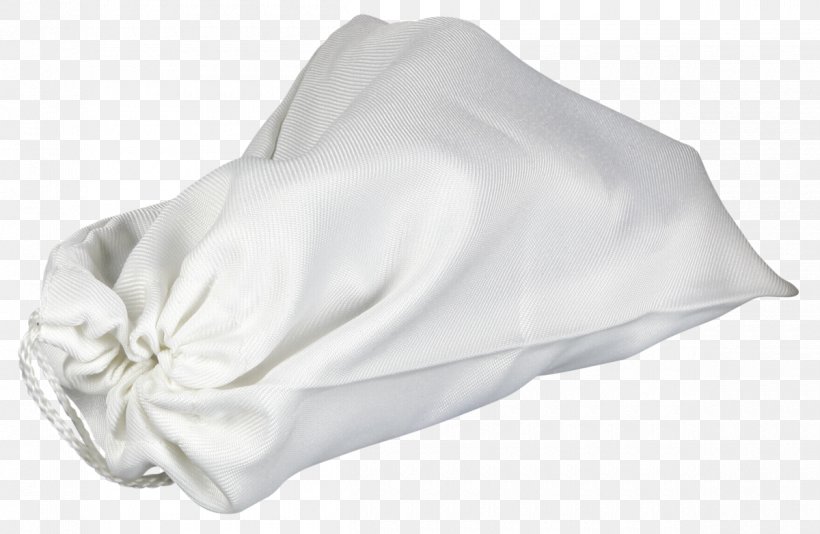 Silk Headgear Textile, PNG, 1200x782px, Silk, Headgear, Material, Textile, White Download Free