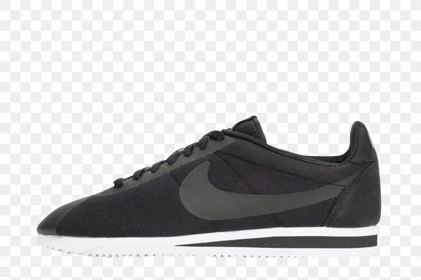 Sneakers Leather Shoe Sportswear, PNG, 1280x853px, Sneakers, Black, Brand, Cross Training Shoe, Crosstraining Download Free