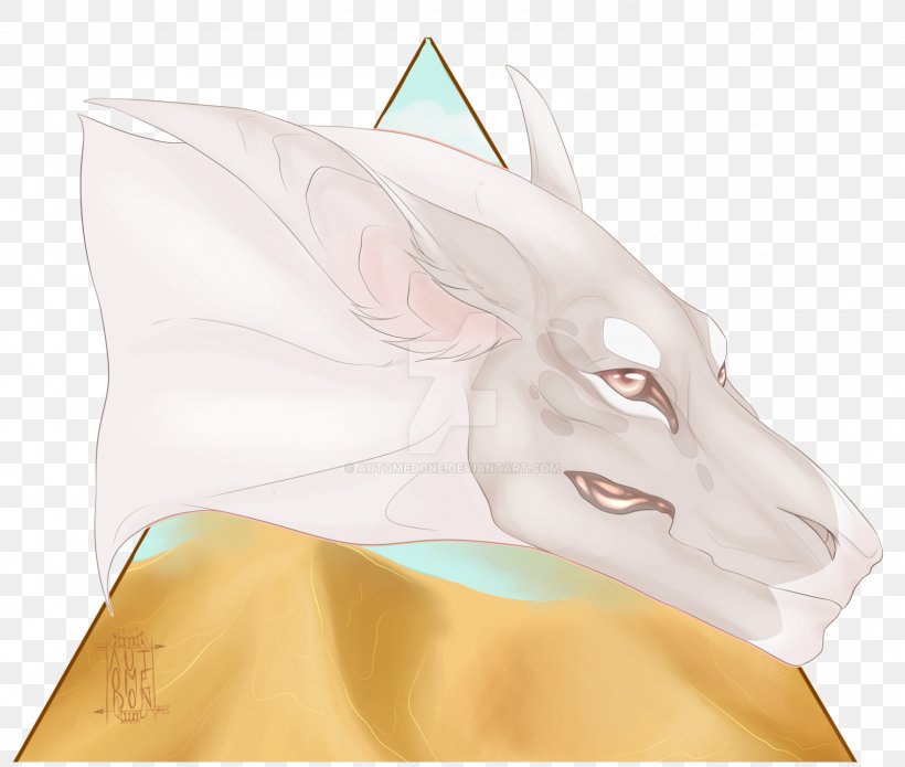 Snout Hare Jaw Ear, PNG, 1600x1358px, Snout, Ear, Face, Fictional Character, Hare Download Free