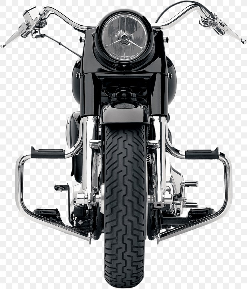 Softail Harley-Davidson Motorcycle Accessories Bar Lindby Custom, PNG, 1024x1200px, Softail, Auto Part, Automotive Exhaust, Automotive Exterior, Automotive Tire Download Free