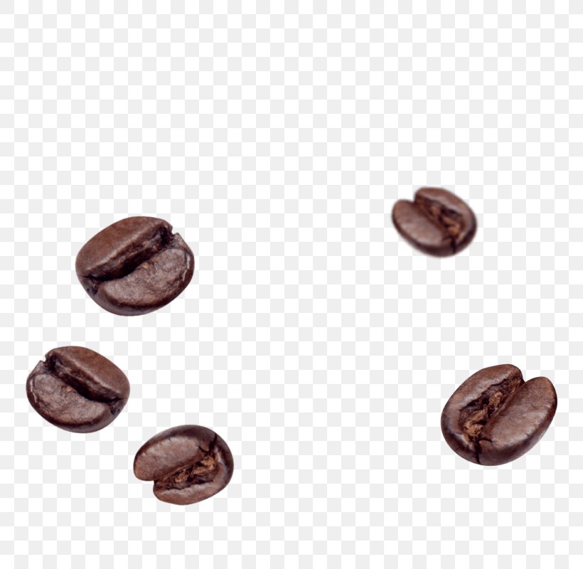 Soy Milk Chocolate-coated Peanut Praline Vitasoy, PNG, 800x800px, Soy Milk, Almond, Chocolate, Chocolate Coated Peanut, Chocolatecoated Peanut Download Free
