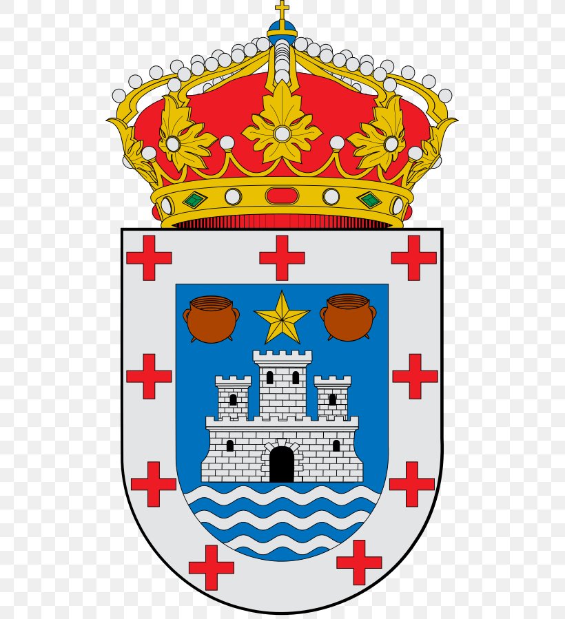 Spain Escutcheon Gules Argent Heraldry, PNG, 513x899px, Spain, Area, Argent, Azure, Blazon Download Free