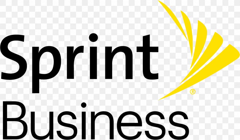 Sprint Corporation Business Logo Company Boost Mobile, PNG, 1250x728px, Sprint Corporation, Area, Boost Mobile, Brand, Business Download Free