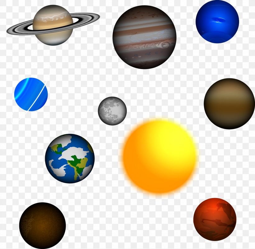 Stellar Universe, PNG, 2244x2194px, Earth, Ball, Designer, Planet, Product Download Free