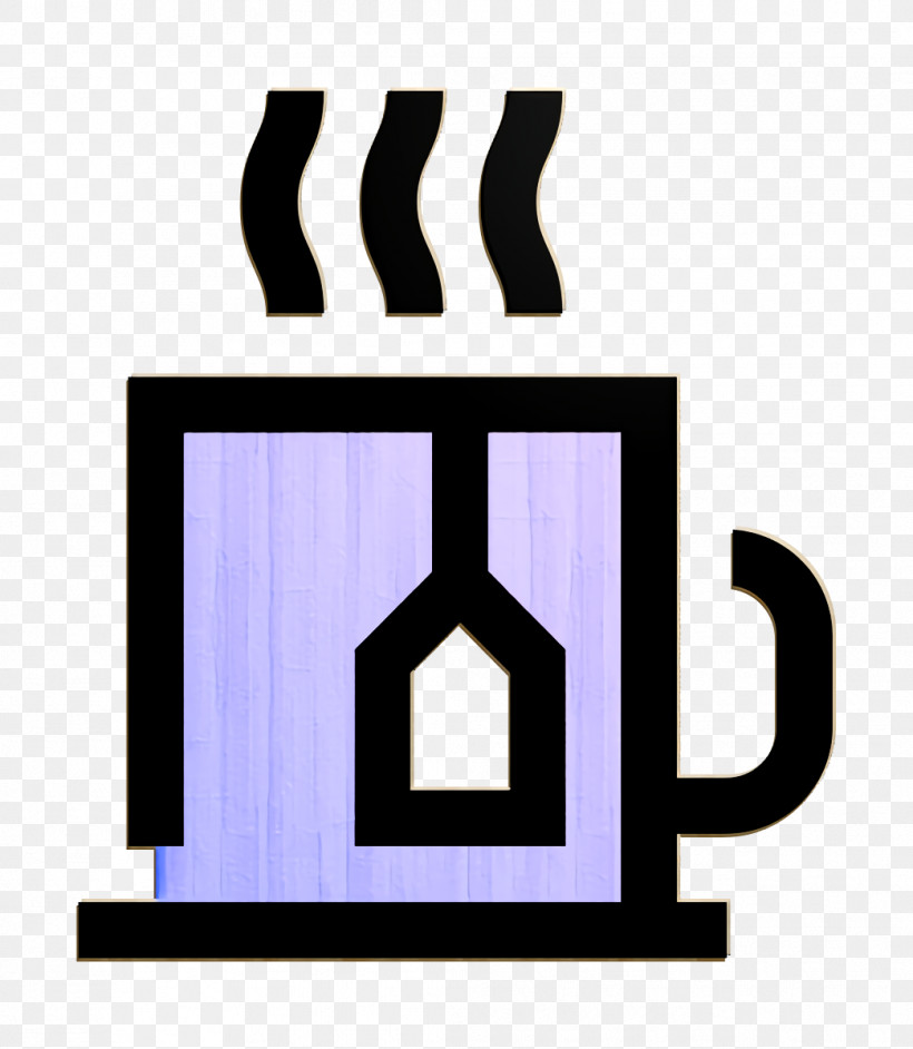Tea Icon Office Equipment Icon, PNG, 1044x1200px, Tea Icon, Line, Logo, Office Equipment Icon, Rectangle Download Free