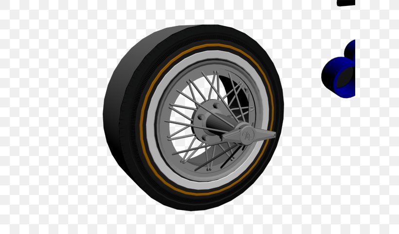 Tire Alloy Wheel Car Spoke, PNG, 640x480px, Tire, Alloy, Alloy Wheel, Auto Part, Automotive Design Download Free
