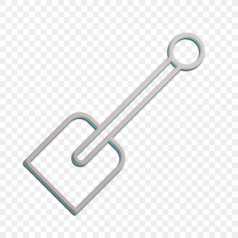 Tools And Utensils Icon Shovel Icon Pirates Icon, PNG, 1210x1210px, Tools And Utensils Icon, Jewellery, Line, Meter, Microsoft Azure Download Free