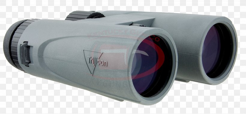 Trijicon Binoculars Advanced Combat Optical Gunsight Telescopic Sight Optics, PNG, 3135x1458px, Trijicon, Advanced Combat Optical Gunsight, Binoculars, Camera, Camera Lens Download Free