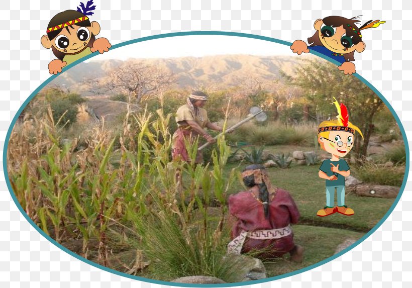 Villa De Merlo Comechingón Sierras De Comechingones Social Organization Actividad Económica, PNG, 810x573px, Villa De Merlo, Argentina, Grass, Indigenous Peoples Of The Americas, Information Download Free