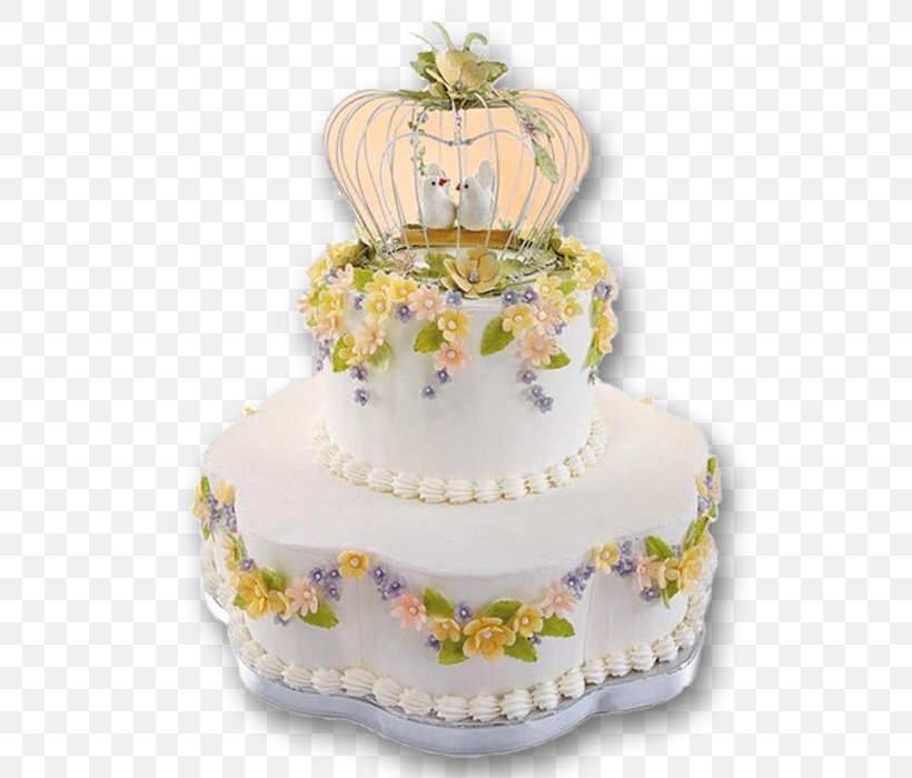 Wedding Cake Birthday Cake Cupcake Tart, PNG, 700x700px, Wedding Cake, Birthday, Birthday Cake, Buttercream, Cake Download Free