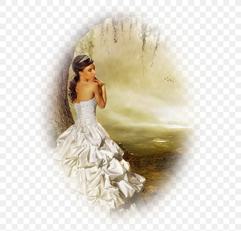 Wedding Dress Bride Gown Cocktail Dress, PNG, 600x784px, Wedding Dress, Bridal Clothing, Bride, Cocktail, Cocktail Dress Download Free