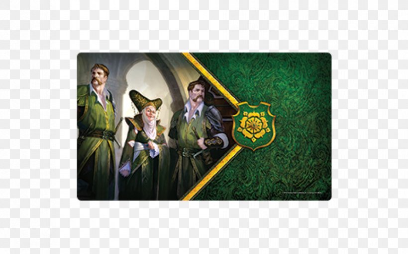 A Game Of Thrones: Second Edition Olenna Tyrell Jaime Lannister, PNG, 940x587px, Game Of Thrones, Board Game, Card Game, Fantasy Flight Games, Game Download Free