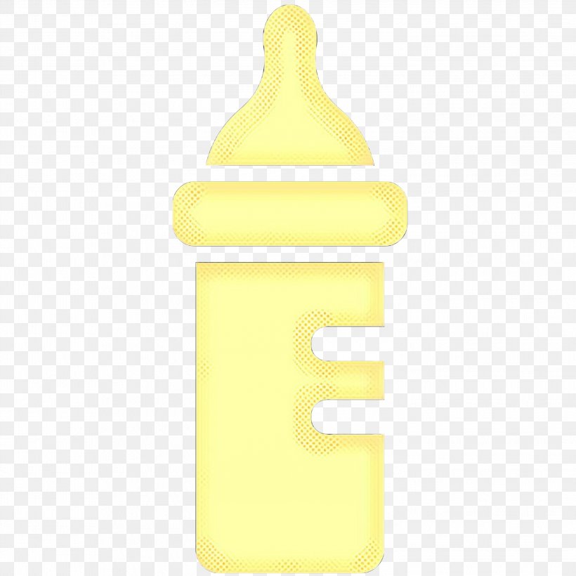 Birthday Retro, PNG, 2947x2947px, Pop Art, Baby Bottle, Baby Bottles, Baby Products, Birthday Candle Download Free