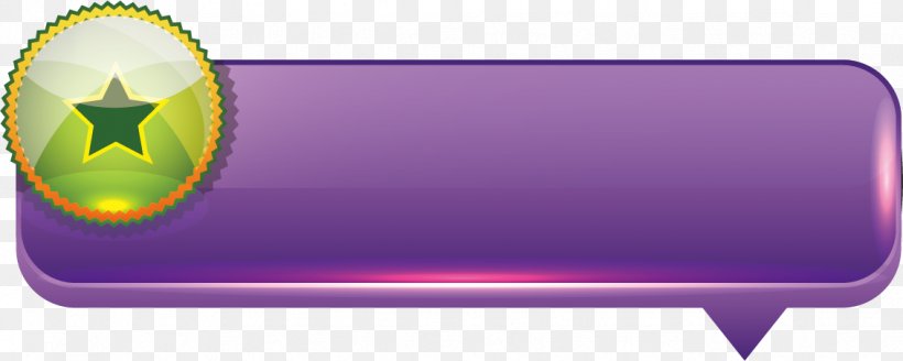 Brand, PNG, 1132x453px, Brand, Magenta, Purple, Rectangle, Violet Download Free