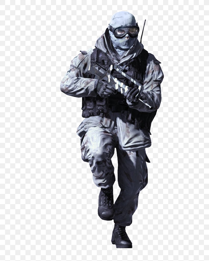 Call Of Duty: Modern Warfare 2 Call Of Duty 4: Modern Warfare Call Of Duty: Modern Warfare 3 Call Of Duty: Advanced Warfare Call Of Duty: Modern Warfare Remastered, PNG, 538x1023px, Call Of Duty Modern Warfare 2, Activision, Call Of Duty, Call Of Duty 4 Modern Warfare, Call Of Duty Advanced Warfare Download Free