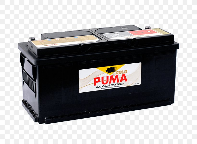 Car Electric Battery Puma Automotive Battery Ampere, PNG, 800x600px, Car, Ampere, Ampere Hour, Automotive Battery, Daewoo Lemans Download Free