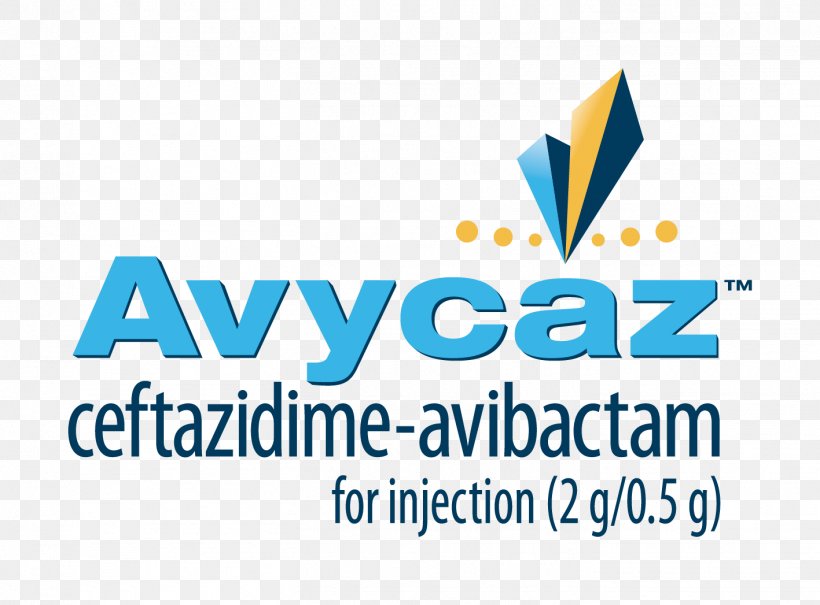 Ceftazidime/avibactam Pharmaceutical Drug Medicine, PNG, 1417x1047px, Pharmaceutical Drug, Abiraterone Acetate, Antibiotics, Area, Aztreonam Download Free