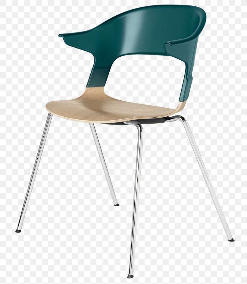 Chair Furniture Plastic Fritz Hansen Armrest, PNG, 1600x1840px, Chair, Armrest, Benjamin Hubert, Cushion, Dining Room Download Free