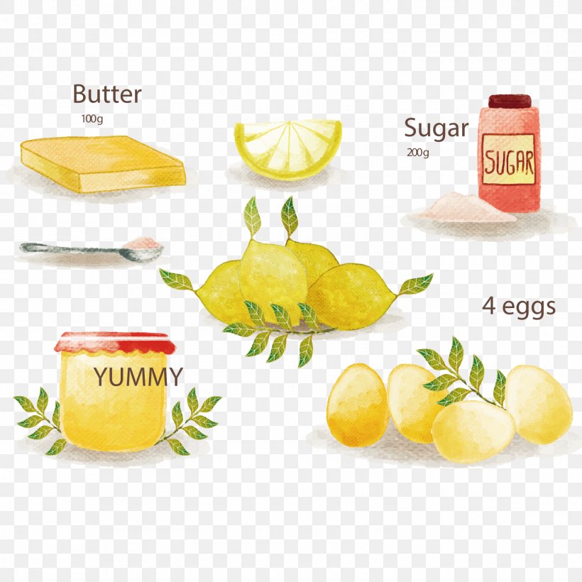 Cheesecake Recipe Lemon Dish, PNG, 1500x1500px, Cheesecake, Butter, Citric Acid, Citrus, Cookbook Download Free