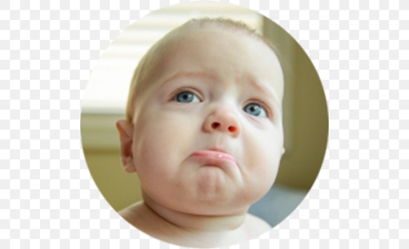 Child Infant Crying Sadness Breastfeeding, PNG, 500x500px, Child, Adult, Breastfeeding, Cheek, Chickenpox Download Free