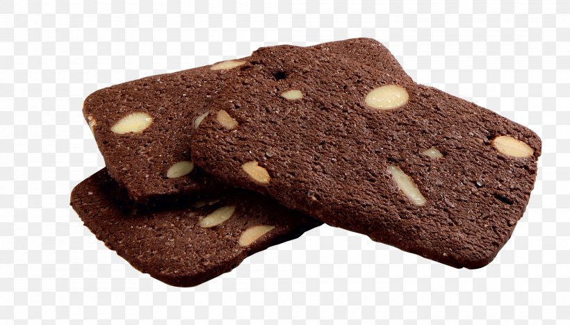 Chocolate Brownie Biscuit Lebkuchen Biscotti, PNG, 2000x1143px, Chocolate Brownie, Baking, Biscotti, Biscuit, Biscuits Download Free