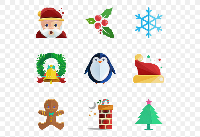 Christmas, PNG, 600x564px, Christmas Download Free