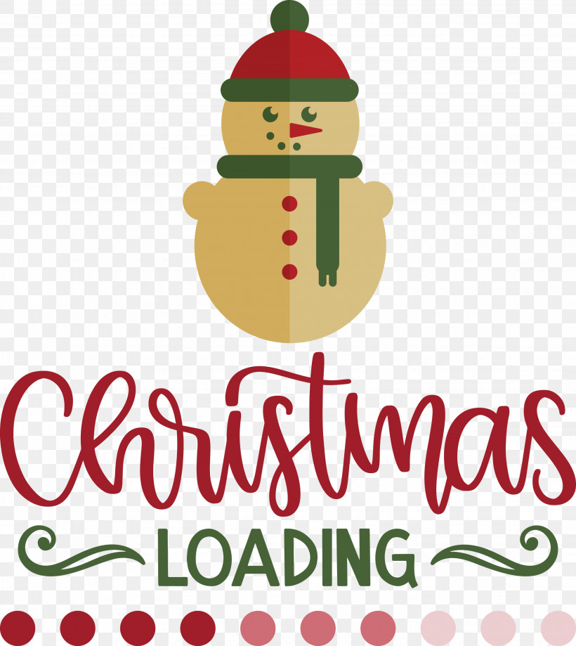 Christmas Loading Christmas, PNG, 2674x3000px, Christmas Loading, Character, Christmas, Christmas Day, Christmas Ornament Download Free