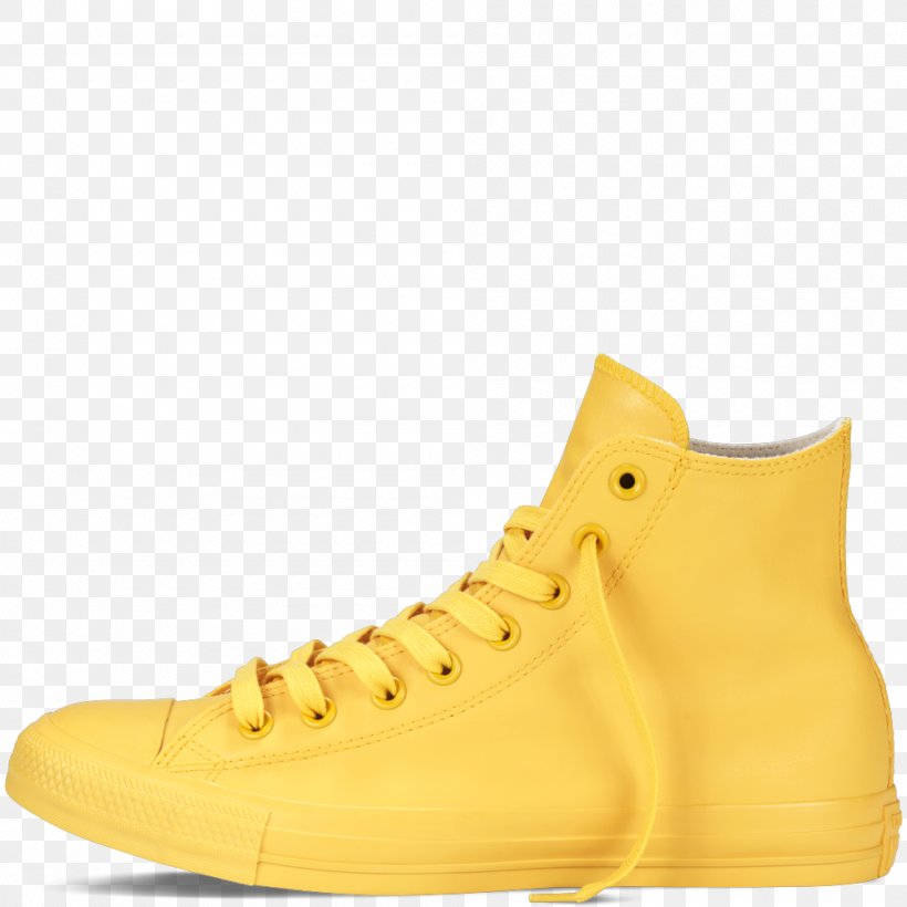 Chuck Taylor All-Stars Sports Shoes Converse High-top, PNG, 1000x1000px, Chuck Taylor Allstars, Boot, Chuck Taylor, Converse, Footwear Download Free