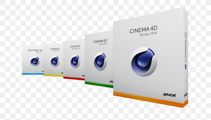 Cinema 4D Computer Software 3D Computer Graphics Octane Render Plug-in, PNG, 715x466px, 3d Computer Graphics, 3d Computer Graphics Software, Cinema 4d, Computer Graphics, Computer Hardware Download Free