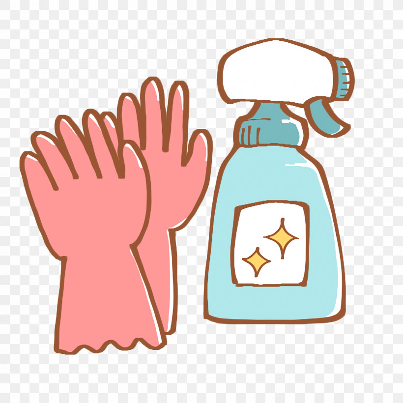 Cleaning Day World Cleanup Day, PNG, 1200x1200px, Cleaning Day, Area, Behavior, Character, Character Created By Download Free