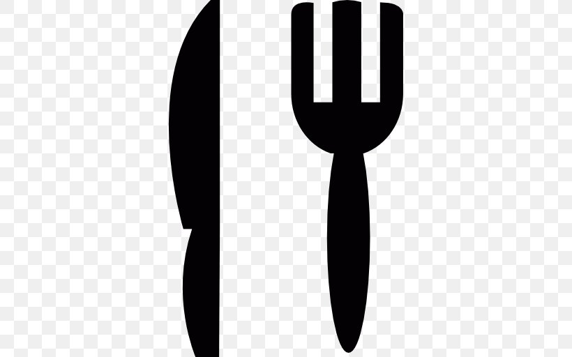 Fork Lunch Dinner Knife, PNG, 512x512px 